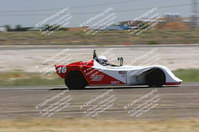 media/Jun-01-2024-CalClub SCCA (Sat) [[0aa0dc4a91]]/Group 4/Qualifying/